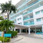 Apartamento para descansar