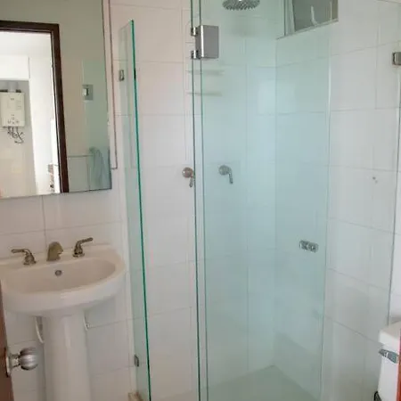 Apartamento Apartamento Para Descansar Cartagena
