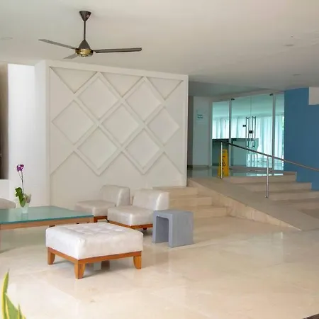 Apartamento Para Descansar *