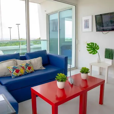 Apartamento Para Descansar Apartamento